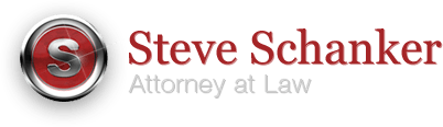 Steve Schanker, Attorney at Law